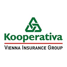 Kooperativa pojišťovna, a.s.,Vienna Insurance Group