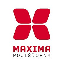 Maxima Pojišťovna a.s.