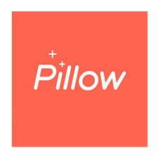 Pillow pojišťovna, a. s.