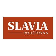 Slavia pojišťovna a.s.